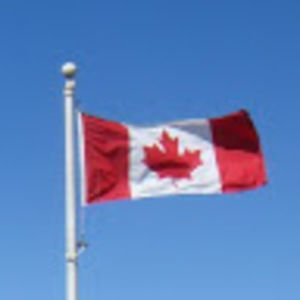 Meet your Posher, Cuma